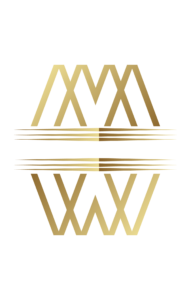 MW Motors